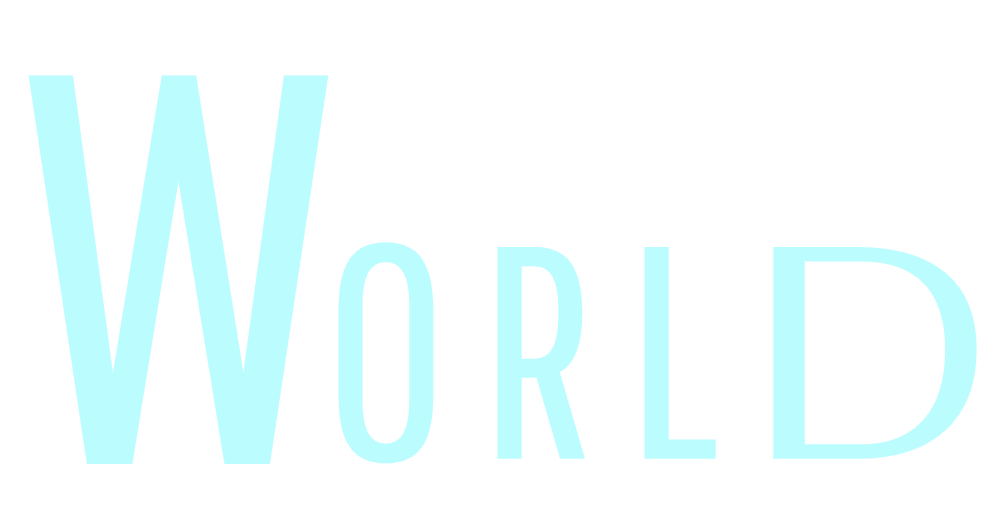 Workable World
